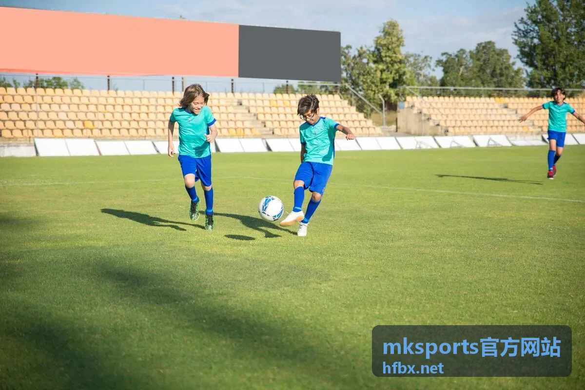 mksports官方网站赛事直播中心赛前情报与数据面板